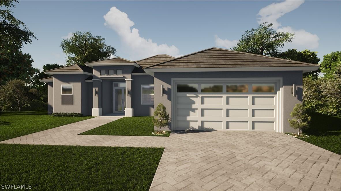 2617 27th St., Lehigh Acres, FL 33971