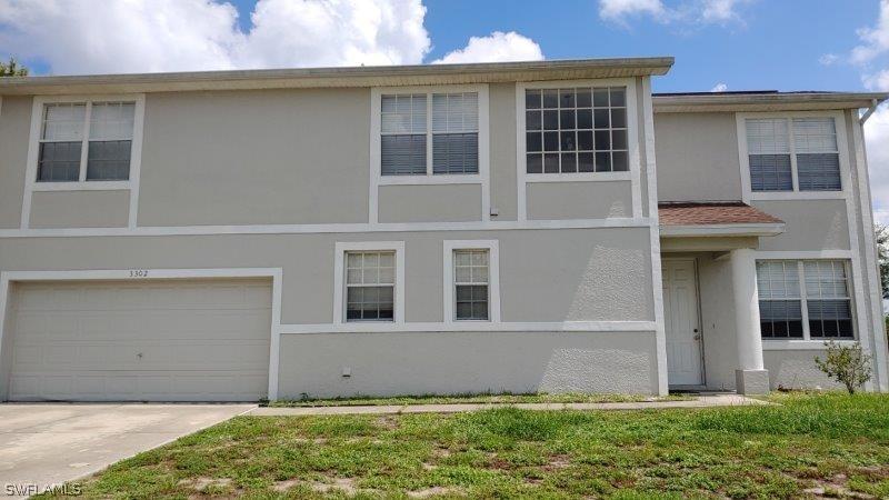 3302 8th St., Lehigh Acres, FL 33976