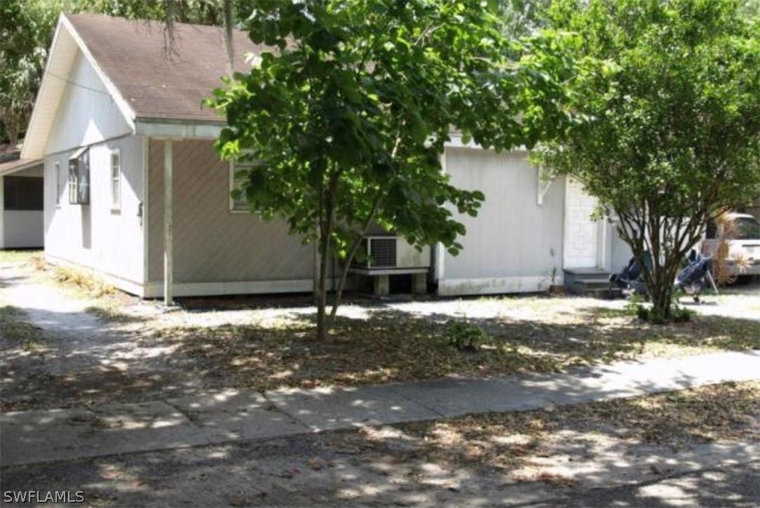 240 Miramar Rd., Fort Myers, FL 33905