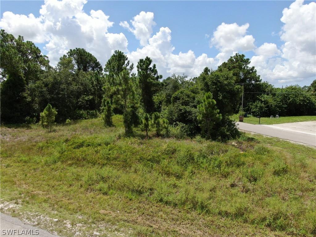 5308 26th St., Lehigh Acres, FL 33973