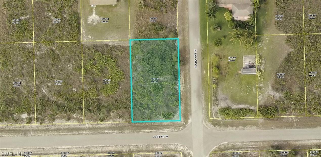 2700 71st St., Lehigh Acres, FL 33971