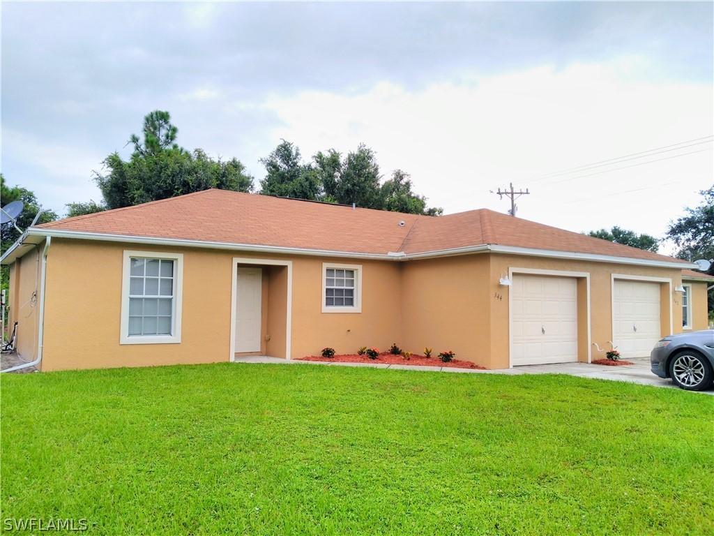 342 Bell Blvd., Lehigh Acres, FL 33974