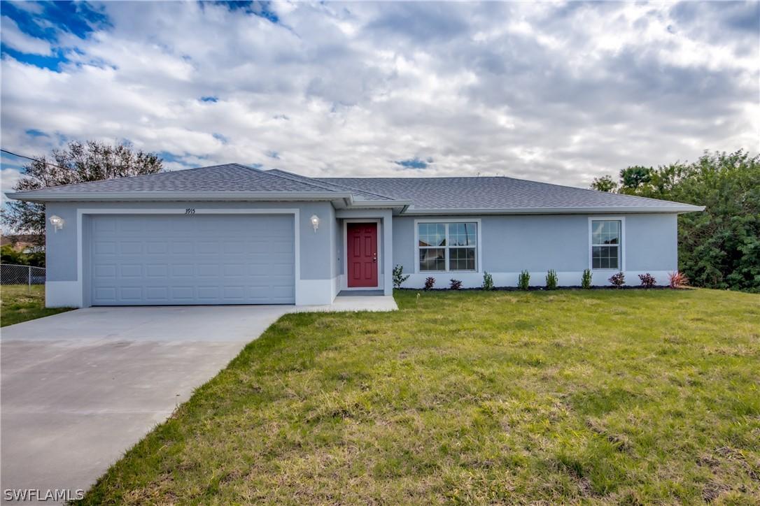 2617 45th St., Lehigh Acres, FL 33971