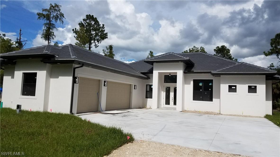 108 4th St., Naples, FL 34120