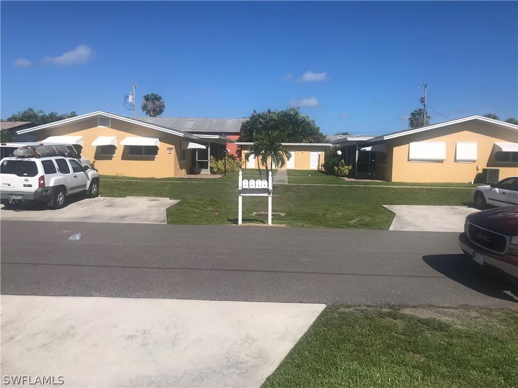 4014 SE 11th Pl., Cape Coral, FL 33904
