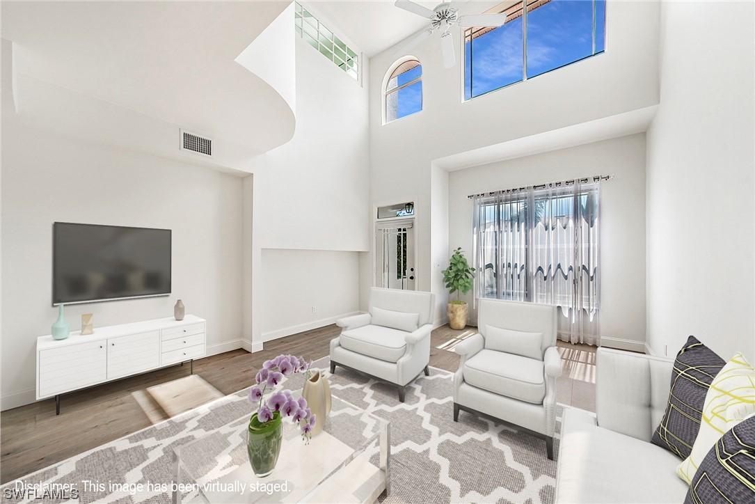 974 5th St., Naples, FL 34102