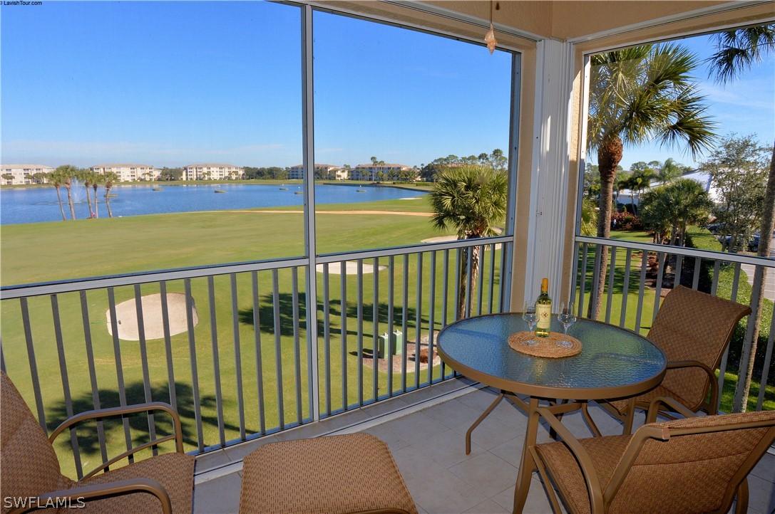 10450 Washingtonia Palm Way #1437, Fort Myers, FL 33966