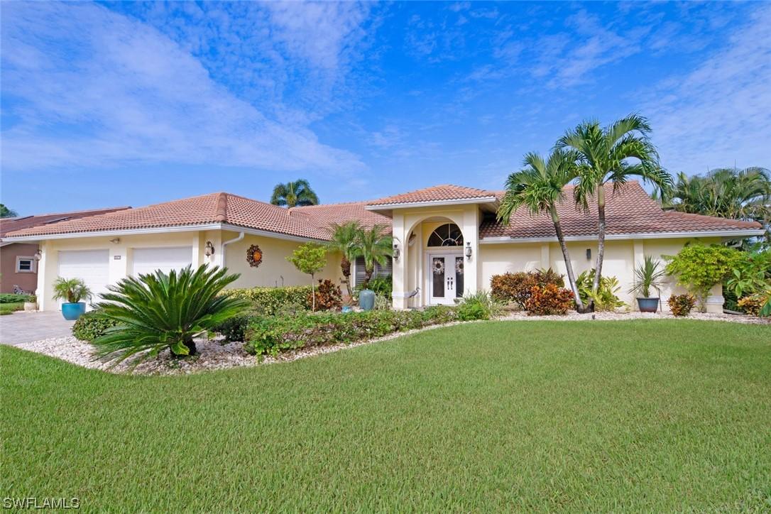 28410 Tasca Dr., Bonita Springs, FL 34135