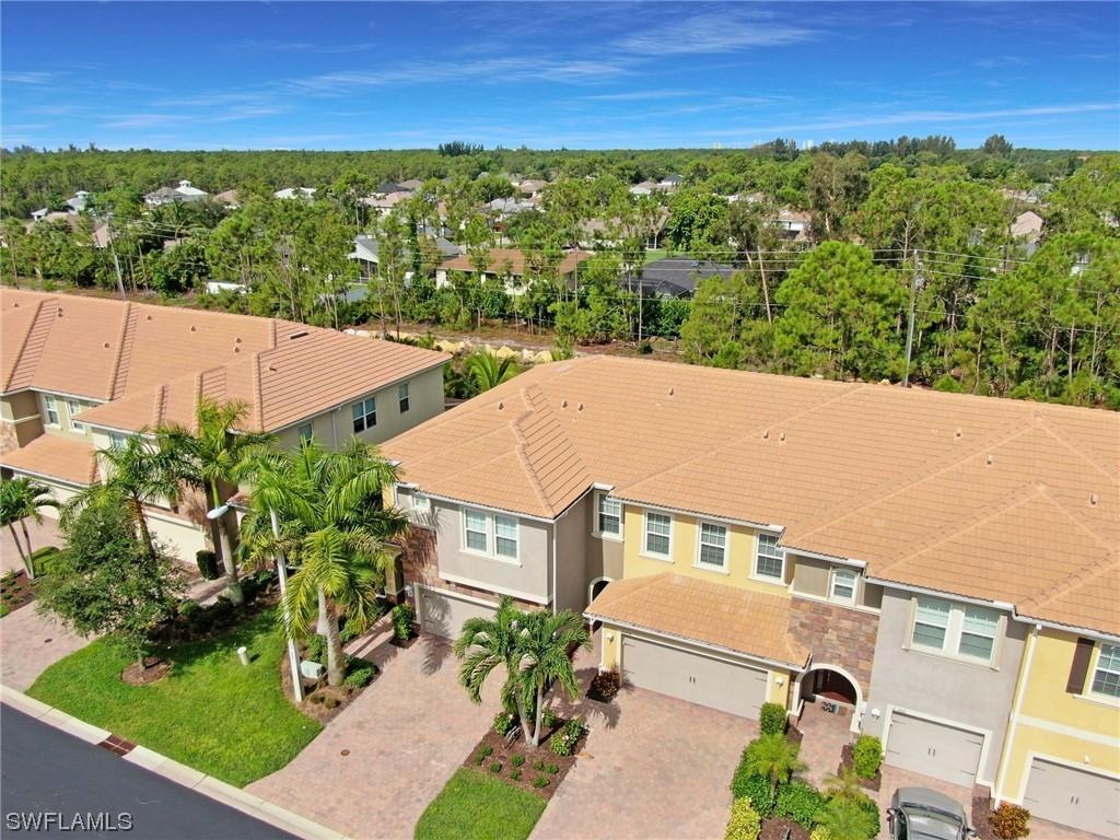 25210 Cordera Point Dr., Bonita Springs, FL 34135