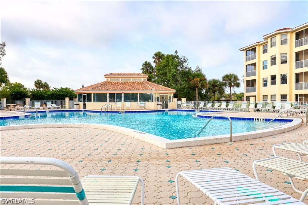 4011 Palm Tree Blvd. #101, Cape Coral, FL 33904