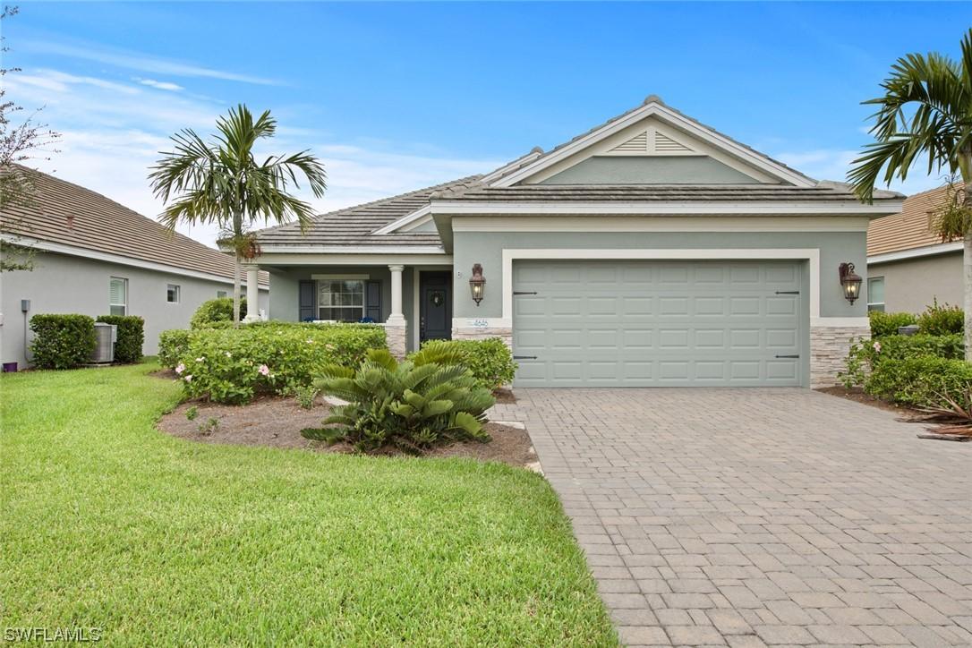 4646 Mystic Blue Way, Fort Myers, FL 33966