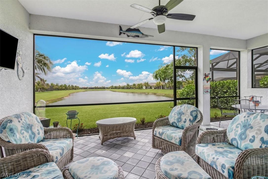 28662 Montecristo Loop, Bonita Springs, FL 34135