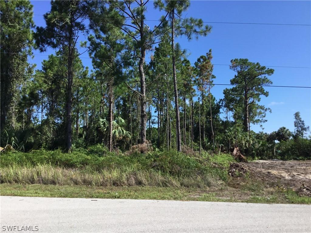 5050 Billings St., Lehigh Acres, FL 33971