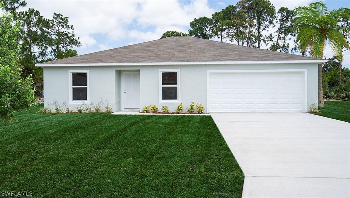 4106 12th St., Lehigh Acres, FL 33976