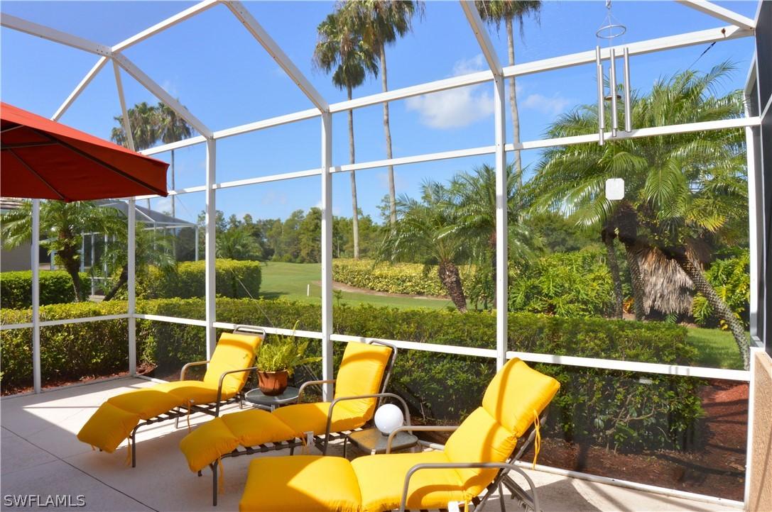 11194 Wine Palm Rd., Fort Myers, FL 33966