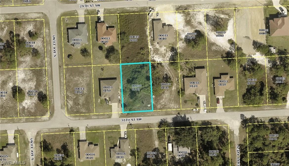 3510 30th St., Lehigh Acres, FL 33976