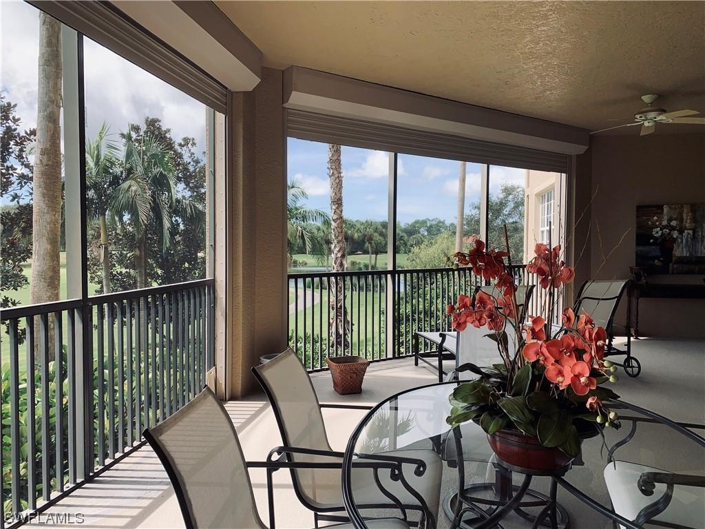 560 El Camino Real #1104, Naples, FL 34119