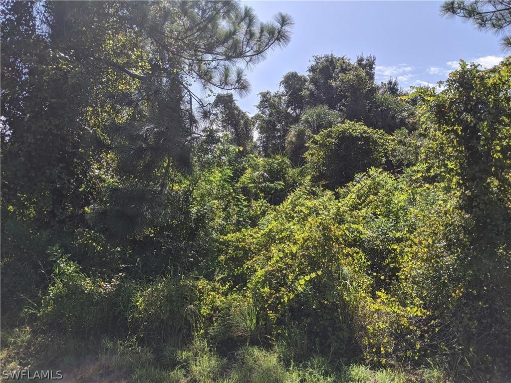 159 Everson Ave., Lehigh Acres, FL 33974