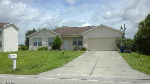 3300 8th St., Lehigh Acres, FL 33976