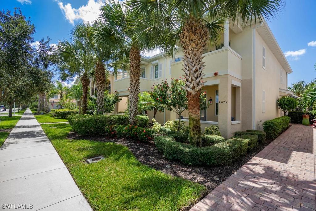 15259 Laughing Gull Ln., Bonita Springs, FL 34135