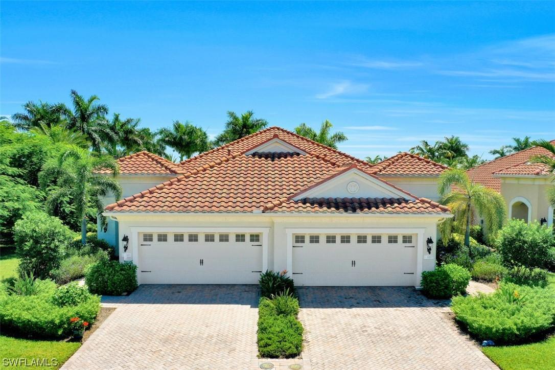 4441 Waterscape Ln., Fort Myers, FL 33966