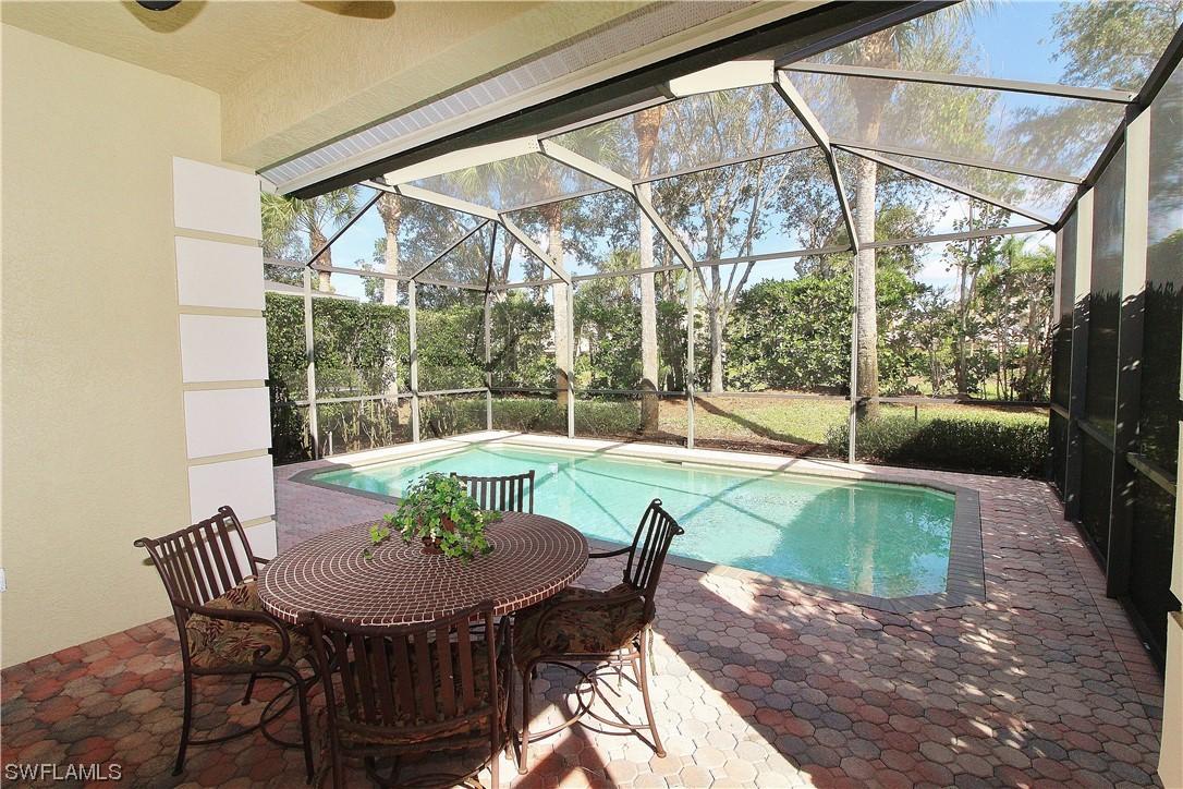 3829 Cotton Green Path Dr., Naples, FL 34114