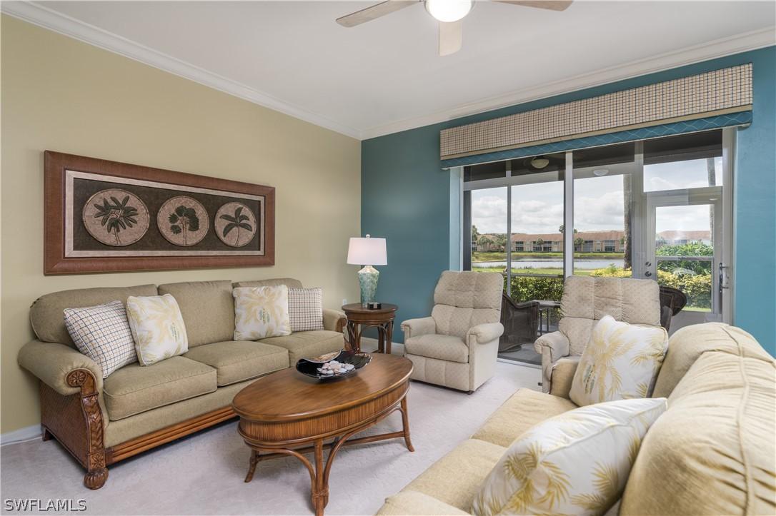 10245 Bismark Palm Way #1413, Fort Myers, FL 33966