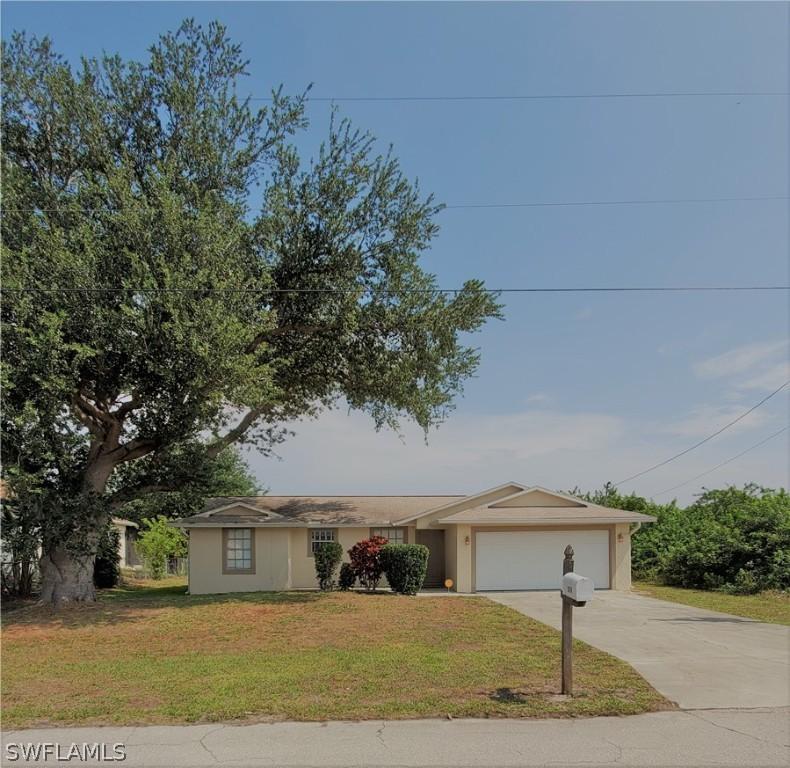 3714 15th St., Lehigh Acres, FL 33976