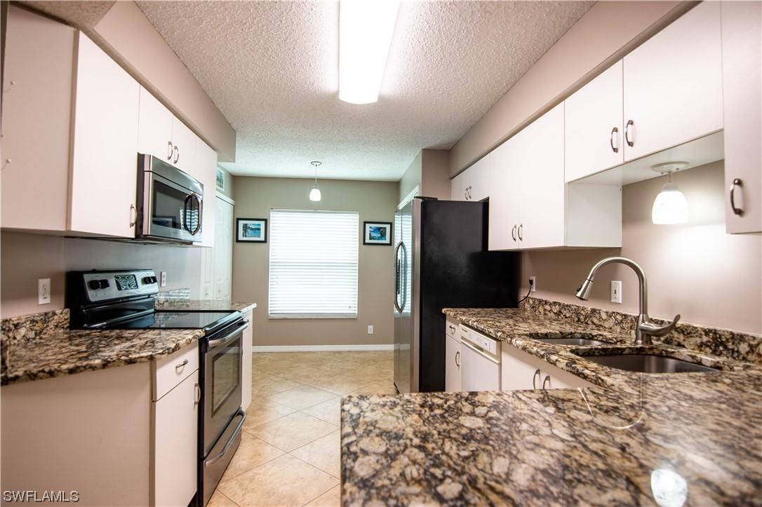 3910 Leeward Passage Ct. #101, Bonita Springs, FL 34134