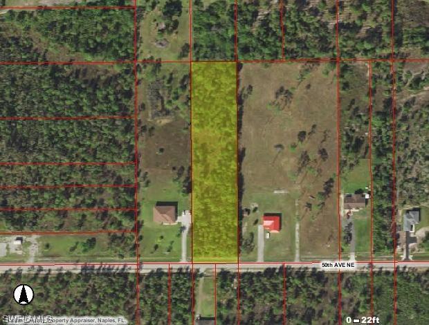 3235 50th Ave., Naples, FL 34120