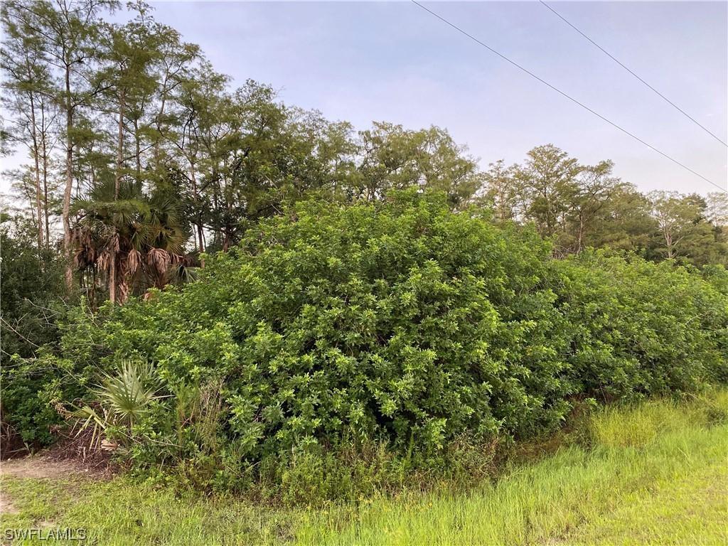 64th Ave., Naples, FL 34120