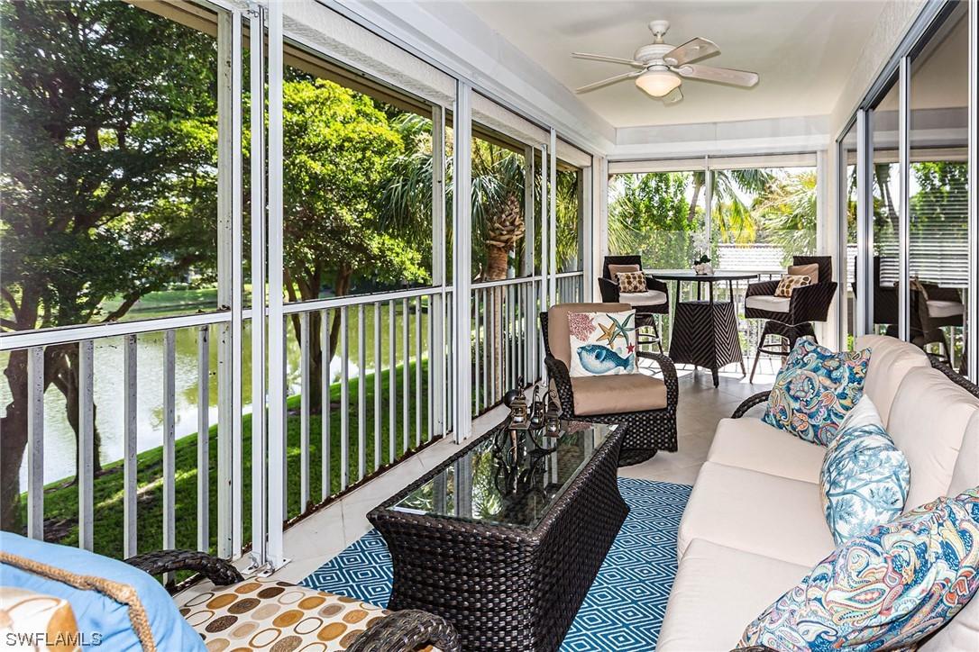 4706 Montego Pointe Way #203, Bonita Springs, FL 34134