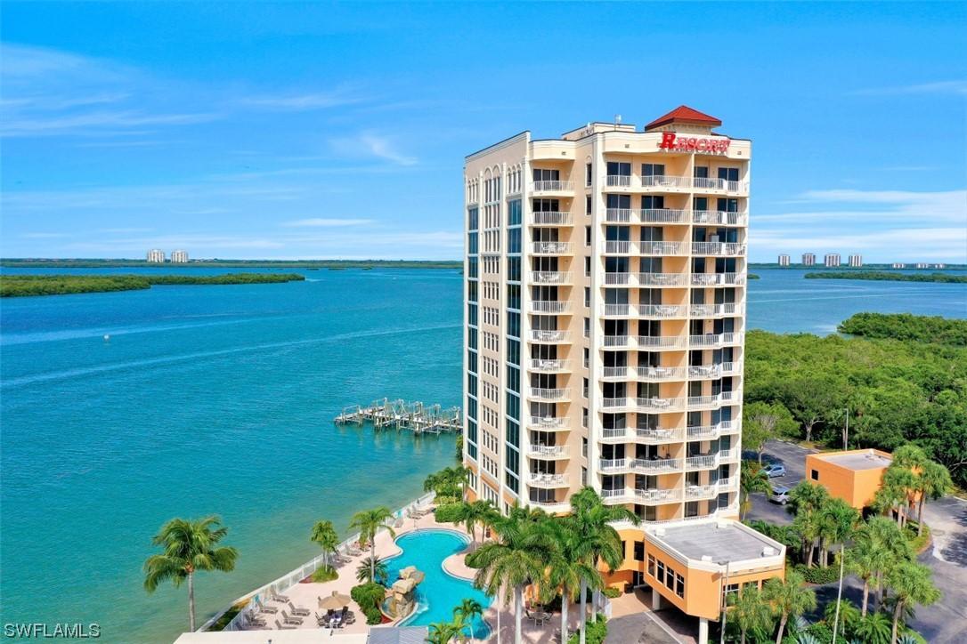 8771 Estero Blvd. #202, Bonita Springs, FL 33931