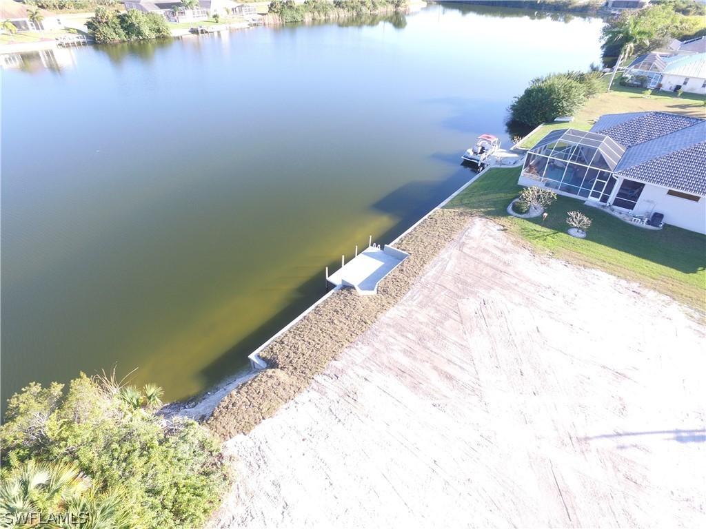 1817 NE 23rd Ave., Cape Coral, FL 33909