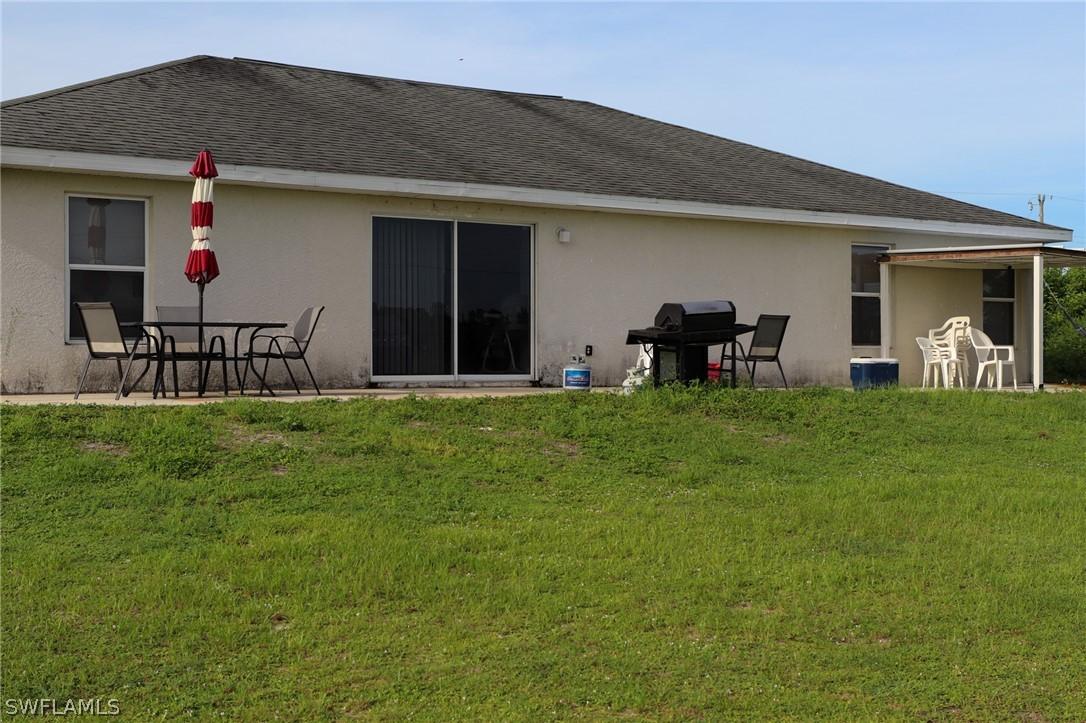 3312 29th St., Lehigh Acres, FL 33976