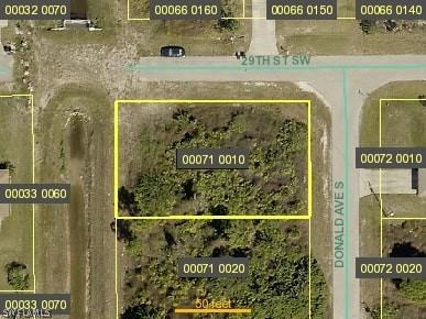 2900 Donald Ave., Lehigh Acres, FL 33976