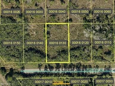 3008 23rd St., Lehigh Acres, FL 33976