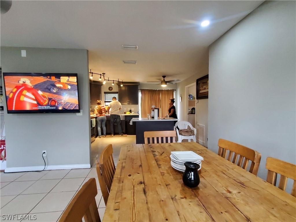 1508 Jackson Ave., Lehigh Acres, FL 33972