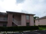 1302 Derbyshire Ct. #C-104, Naples, FL 34116