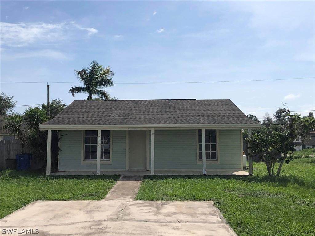 17446 Ellie Dr., Fort Myers, FL 33967