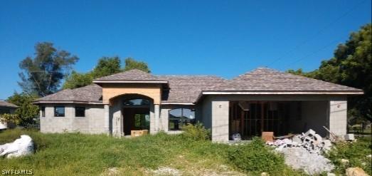 3404 SW 17th Pl., Cape Coral, FL 33914