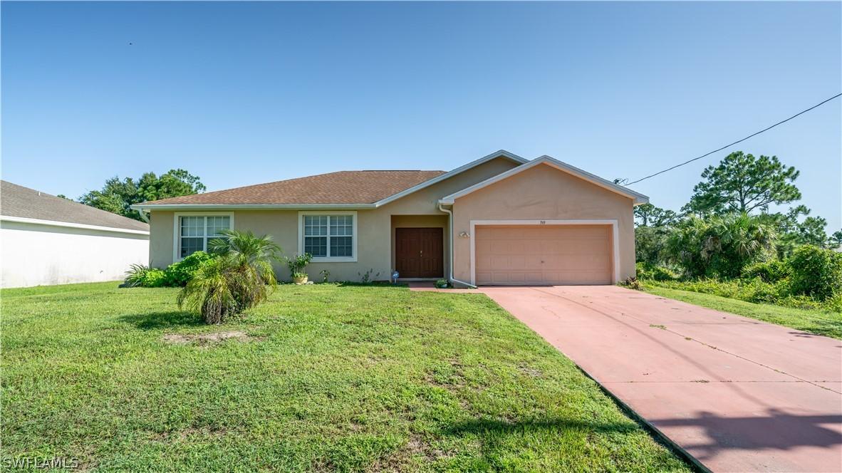 749 Central St., Lehigh Acres, FL 33974