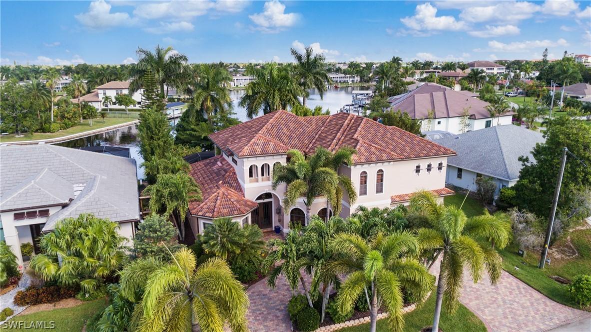 1729 SE 44th St., Cape Coral, FL 33904