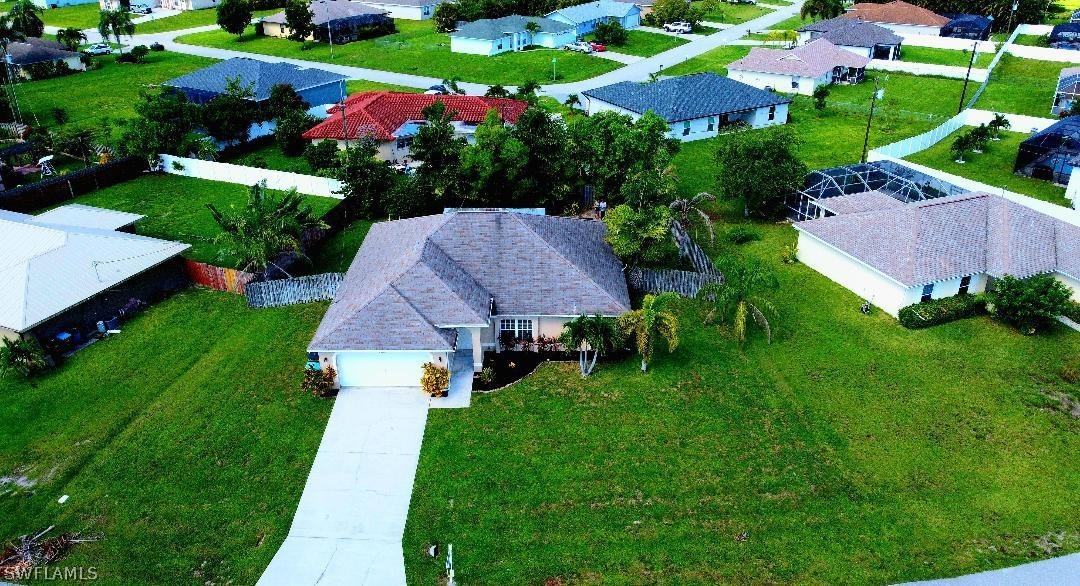 2900 SW 5th Ave., Cape Coral, FL 33914