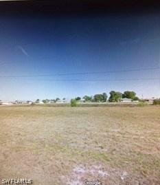 1715 NE 13th Ter., Cape Coral, FL 33909