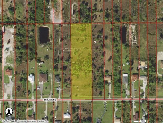 3581 24th Ave., Naples, FL 34120