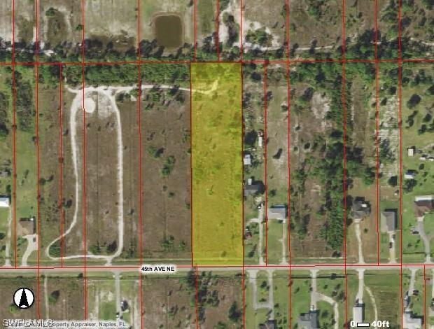 2647 45th Ave., Naples, FL 34120