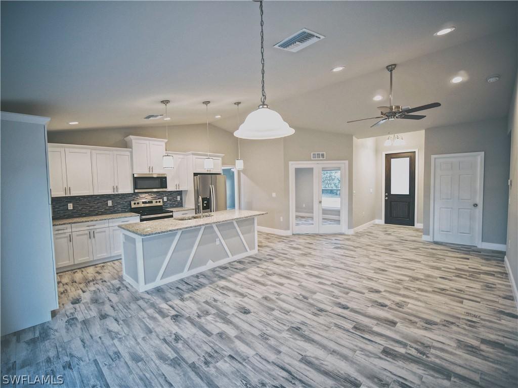 3105 37th St., Lehigh Acres, FL 33971