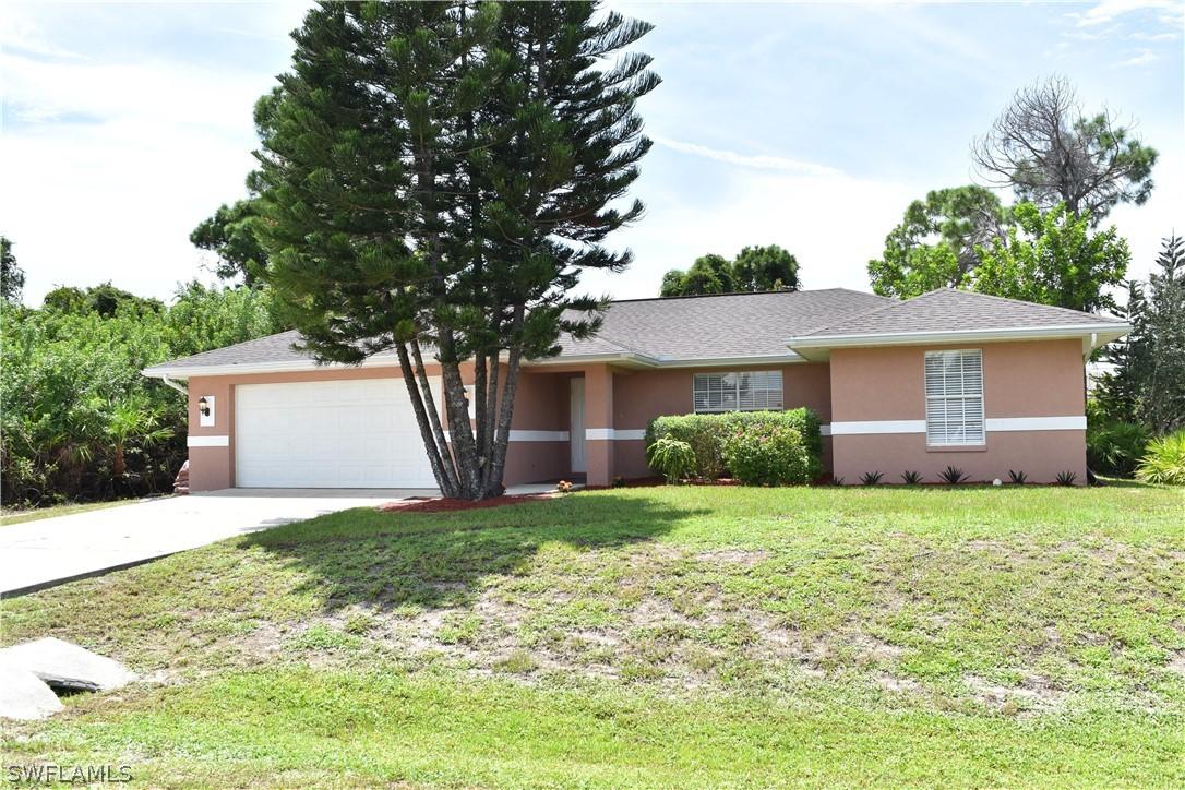 18270 Heather Rd., Fort Myers, FL 33967