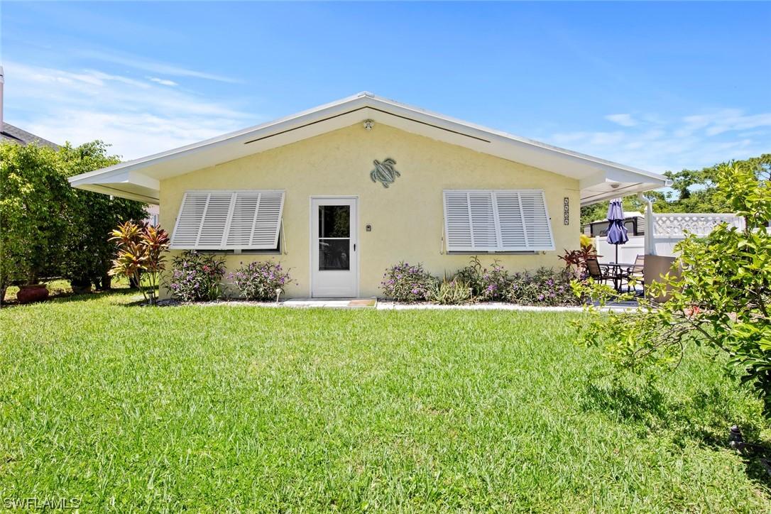 4454 Little Hickory Rd., Bonita Springs, FL 34134